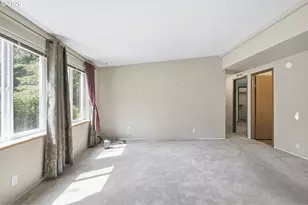 28851 SE Knox Rd, Boring, OR 97009 - Photo 14