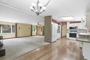 28851 SE Knox Rd, Boring, OR 97009 - Photo 10