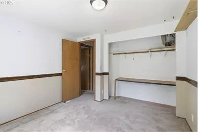 28851 SE Knox Rd, Boring, OR 97009 - Photo 24