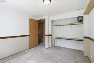 28851 SE Knox Rd, Boring, OR 97009 - Photo 24