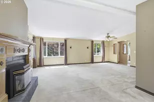 28851 SE Knox Rd, Boring, OR 97009 - Photo 8