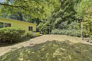 28851 SE Knox Rd, Boring, OR 97009 - Photo 40