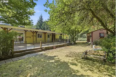 28851 SE Knox Rd, Boring, OR 97009 - Photo 28