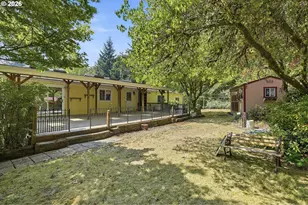 28851 SE Knox Rd, Boring, OR 97009 - Photo 28