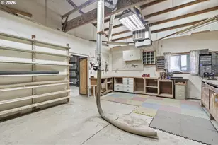 28851 SE Knox Rd, Boring, OR 97009 - Photo 36