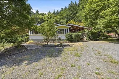 28851 SE Knox Rd, Boring, OR 97009 - Photo 1