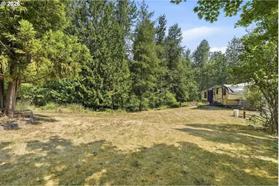28851 SE Knox Rd, Boring, OR 97009 - Photo 32