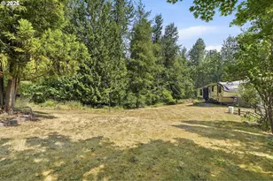 28851 SE Knox Rd, Boring, OR 97009 - Photo 32
