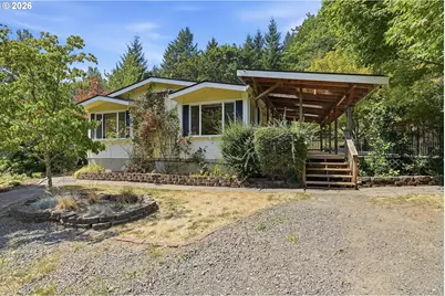 28851 SE Knox Rd, Boring, OR 97009 - Photo 2