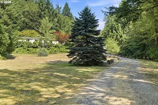 28851 SE Knox Rd, Boring, OR 97009 - Photo 4