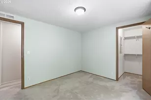 28851 SE Knox Rd, Boring, OR 97009 - Photo 22