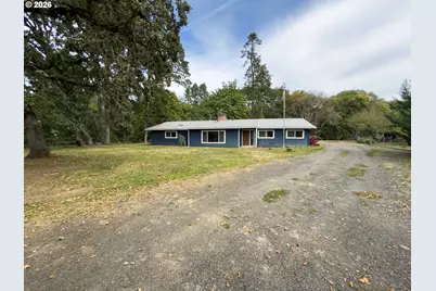 6520 Corvallis Rd, Independence, OR 97351 - Photo 2
