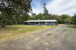6520 Corvallis Rd, Independence, OR 97351 - Photo 2