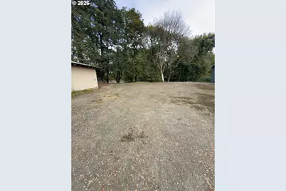 6520 Corvallis Rd, Independence, OR 97351 - Photo 26