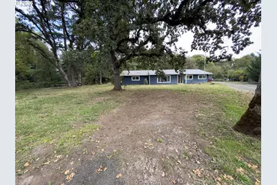 6520 Corvallis Rd, Independence, OR 97351 - Photo 30