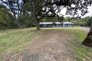6520 Corvallis Rd, Independence, OR 97351 - Photo 30