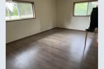 6520 Corvallis Rd, Independence, OR 97351 - Photo 8