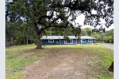 6520 Corvallis Rd, Independence, OR 97351 - Photo 32