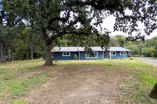 6520 Corvallis Rd, Independence, OR 97351 - Photo 32