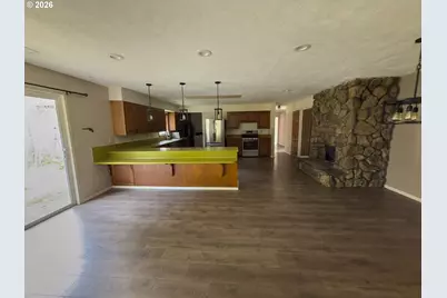 6520 Corvallis Rd, Independence, OR 97351 - Photo 12
