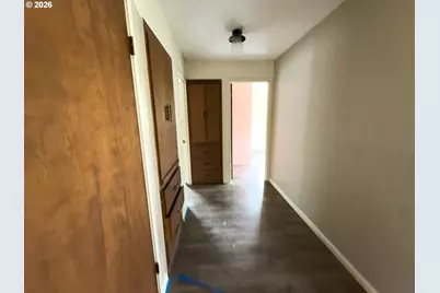 6520 Corvallis Rd, Independence, OR 97351 - Photo 14