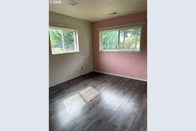 6520 Corvallis Rd, Independence, OR 97351 - Photo 16