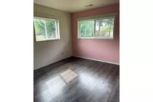 6520 Corvallis Rd, Independence, OR 97351 - Photo 16