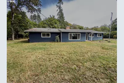 6520 Corvallis Rd, Independence, OR 97351 - Photo 4