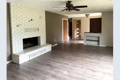 6520 Corvallis Rd, Independence, OR 97351 - Photo 6