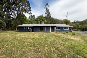 6520 Corvallis Rd, Independence, OR 97351 - Photo 1