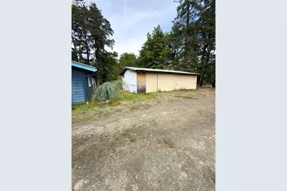 6520 Corvallis Rd, Independence, OR 97351 - Photo 24