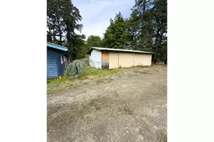 6520 Corvallis Rd, Independence, OR 97351 - Photo 24