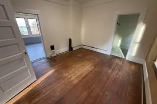 152 Washington St, Astoria, OR 97103 - Photo 26