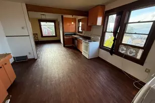 152 Washington St, Astoria, OR 97103 - Photo 48