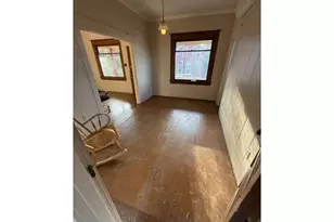 152 Washington St, Astoria, OR 97103 - Photo 18