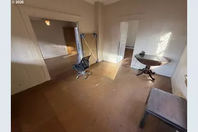 152 Washington St, Astoria, OR 97103 - Photo 24