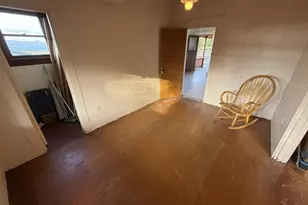 152 Washington St, Astoria, OR 97103 - Photo 20