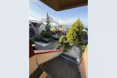 152 Washington St, Astoria, OR 97103 - Photo 36