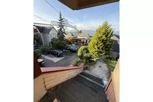 152 Washington St, Astoria, OR 97103 - Photo 36