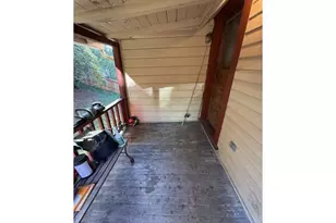 152 Washington St, Astoria, OR 97103 - Photo 40