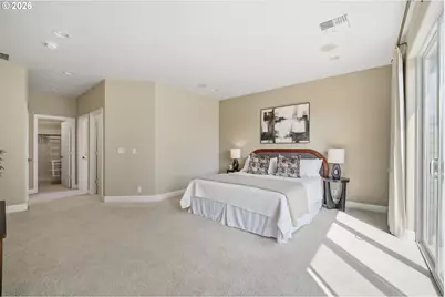 130 Magnolia Dr, Creswell, OR 97426 - Photo 20