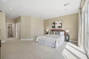 130 Magnolia Dr, Creswell, OR 97426 - Photo 20