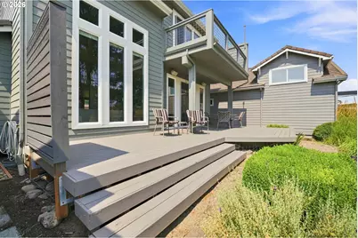 130 Magnolia Dr, Creswell, OR 97426 - Photo 38