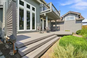 130 Magnolia Dr, Creswell, OR 97426 - Photo 38
