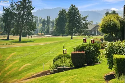 130 Magnolia Dr, Creswell, OR 97426 - Photo 26