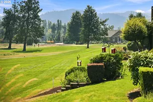 130 Magnolia Dr, Creswell, OR 97426 - Photo 26