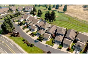 130 Magnolia Dr, Creswell, OR 97426 - Photo 40