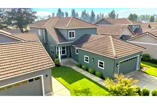 130 Magnolia Dr, Creswell, OR 97426 - Photo 2