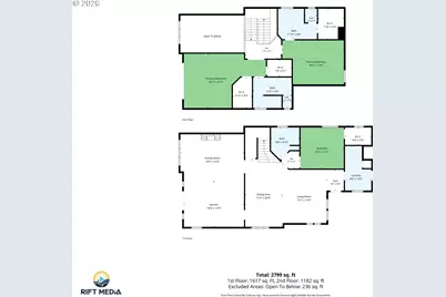 130 Magnolia Dr, Creswell, OR 97426 - Photo 42