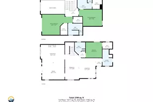 130 Magnolia Dr, Creswell, OR 97426 - Photo 42